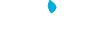 SPICE BEACH CLUB